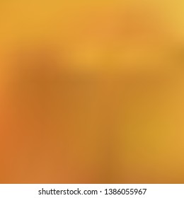 Art background design thing. Creative easy and sharply. Simple nice background. Mesh graphic light. Yellow colorful new art.