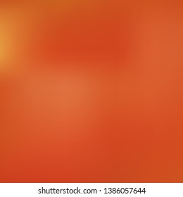 Art background design thing. Mesh graphic modern. Funny easy and sharply. Simple nice background. Red colorful new art.