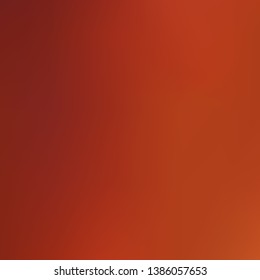 Art background design thing. Mesh graphic color. Funny easy and sharply. Simple nice background. Red colorful new art.