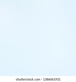 Art background design thing. Mesh graphic bright. Liquid easy and sharply. Simple nice background. Light blue colorful new art.
