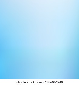 Art background design thing. Mesh graphic bright. Professional easy and sharply. Simple nice background. Light blue colorful new art.