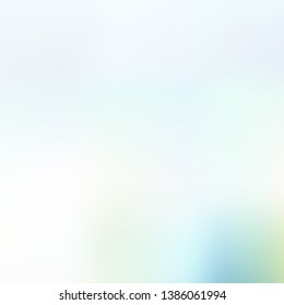Art background design thing. Mesh graphic colorful. Liquid easy and sharply. Simple nice background. Light blue colorful new art.