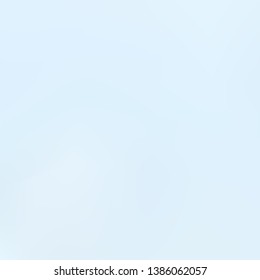 Art background design thing. Mesh graphic light. Usefull easy and sharply. Simple nice background. Light blue colorful new art.