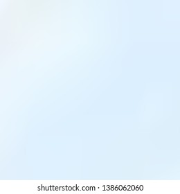 Art background design thing. Mesh graphic texture. Funny easy and sharply. Simple nice background. Light blue colorful new art.