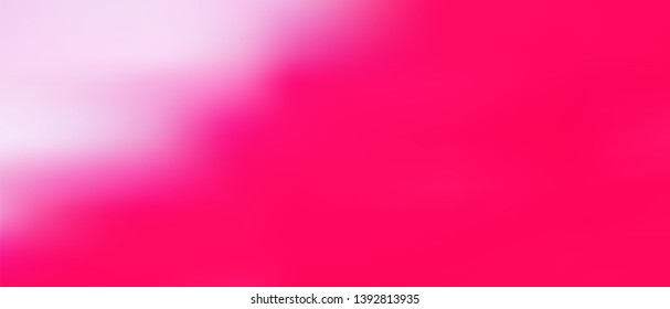 Art background design thing. Minimal colorful image.  Background texture, graphic. Red. Ultrawide new art.