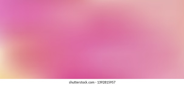 Art background design thing. Rose. Background texture, wallpaper. Funny colorful image.  Ultrawide new art.