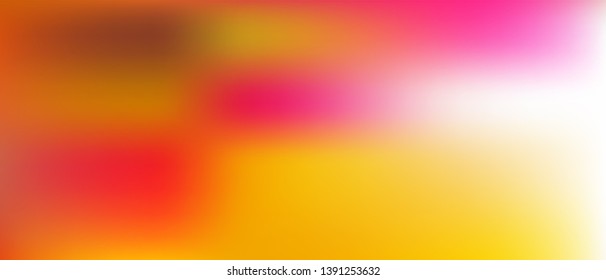 Art background design thing. Background texture, texture. Usefull colorful image.  Colormix. Ultrawide new art.