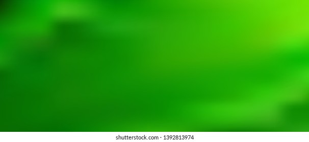 Art background design thing. Background texture, bright. Green. Colorful colorful image.  Ultrawide new art.