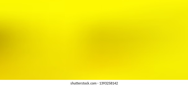 Art background design thing. Background texture, wallpaper. Colorful colorful image.  Yellow. Ultrawide new art.