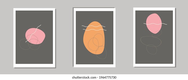art background illustration abstract design