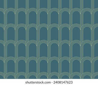 art background patter vector abstract