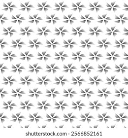 art background pattern design color