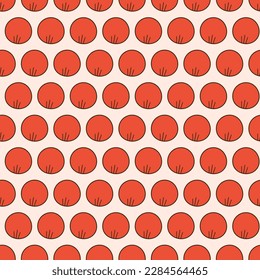 Art background, surface pattern. Simple print for fabric, packaging
