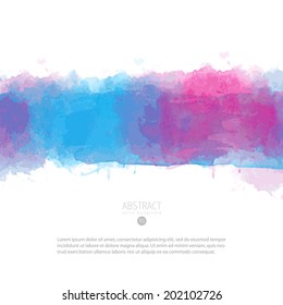art background vector abstract watercolor vector background art background vector abstract color water juvenile nails star fingers texture child colorful conceptual scene boundary paint colourful guid