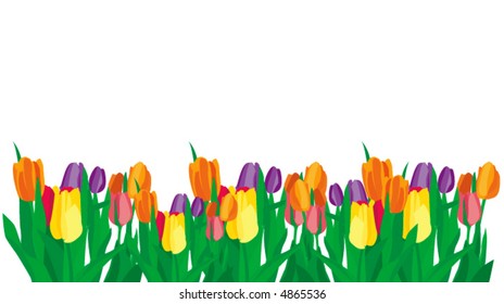 Art, beautiful, background