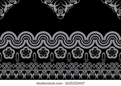 arte, preto, circular, incolor, design, cinza, padrão, sem emenda, ponto, vetor, floral, imagem, abstrato, fundo, elipse, faixa, linha, geometria, elemento, conjunto, textura, redondo, tecnologia, forma,
