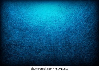 Art blue ocean texture Scrapbook Background