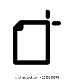 Art board edit icon.art,tool (vector illustration)