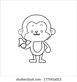 It's an art board which is affordable for the children.In this art board you can easily art which color you want. 