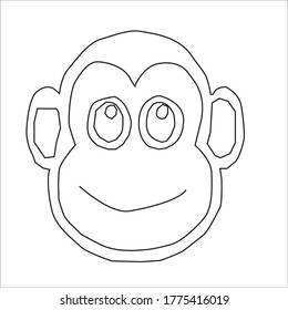 It's an art board which is affordable for the children.In this art board you can easily art which color you want. 