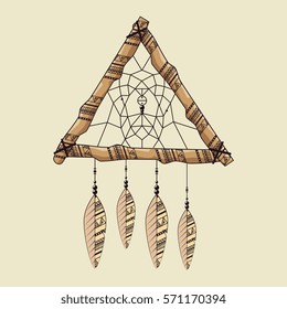 art boho style icon