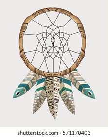 art boho style icon