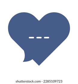 art brush speech bubble flying boot vector icon for download