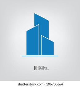 The art of building,Design Building