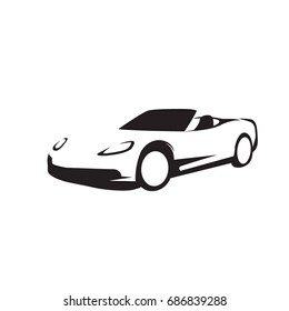 art car