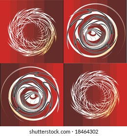 art a carpet
