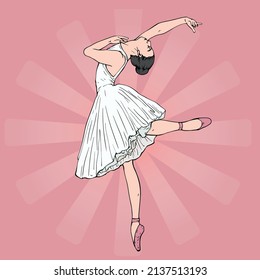 art character iamge vector source