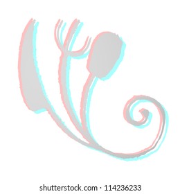 Art chef