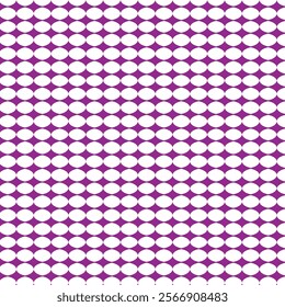 art color pattern design abstract