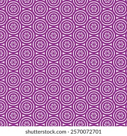 art color pattern design background