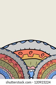 Art cover