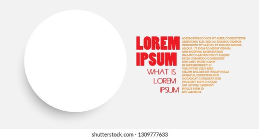 Art Creative Air bubble Background. Your Text Here Concept. 3D Oxygen. Minimal Color Motion Background. Concept. For Graphic, Banners, Presentations, Wallpaper, Reports. Vector Illustration. Eps 10