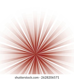 Art Day Vector Illustration ,Color Art 