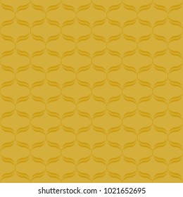 Art deco background.