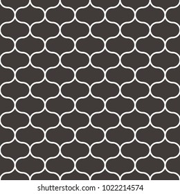 Art deco background.