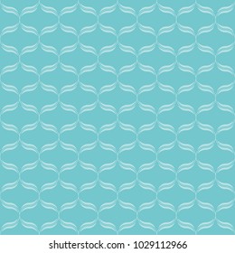 Art deco background.
