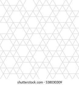 Art deco background.