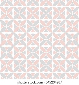 Art deco background.