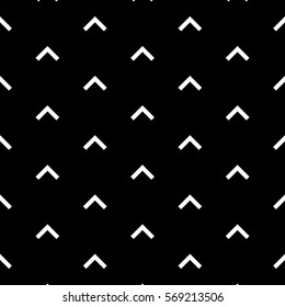 Art deco background.