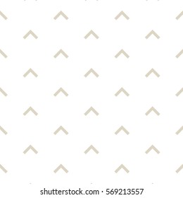 Art deco background.