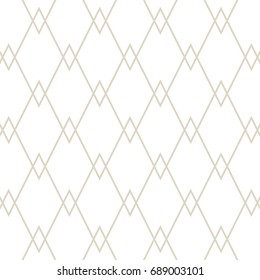 Art deco background.