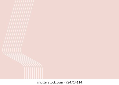 Art deco background.