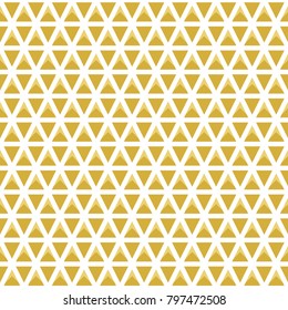 Art deco background.