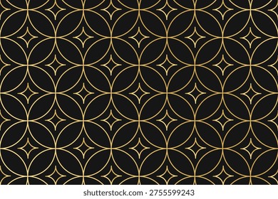  art déco o