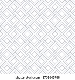 Art deco color seamless background.