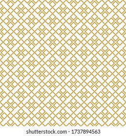 Art deco color seamless background.